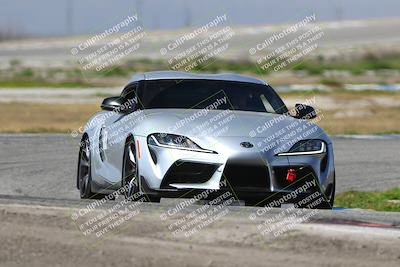 media/Mar-01-2025-Speed Ventures (Sat) [[3556983a2b]]/Yellow/Session 3 (Sunset)/